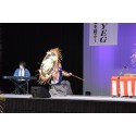 CD【全国大会卒業式で披露】民謡トラッドソウル『越前市ふる里援歌集』‼️YEGしあわせ福井大会BIGUP