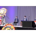 CD【全国大会卒業式で披露】民謡トラッドソウル『越前市ふる里援歌集』‼️YEGしあわせ福井大会BIGUP