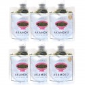 アカモク９０ｇボトルパック×６P ※