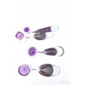 【紫ワインセット】パープルレイン&スパークリング