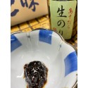 小豆島 ごはんのお供 つくだ煮セット【生のり・ちりめんくぎ煮・きのこ海苔　３種セット（香川県小豆島産）】※