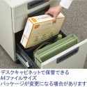 もしも！の備えに　オフィス用長期非常食セット レギュラーセット　※