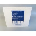 ストロー フレッシュメイト フレックスストロー 赤 6.0×210(mm) フィルム包装 500本入　曲がる　パーティー プラスチック ★メーカー直送★