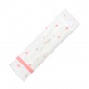 紙おしぼり フレッシュメイト ピュア［L丸］ 250×320mm 1ケース800本入 M-21　★メーカー直送(374211)