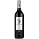 2017ブラボー・シラーズ（2017 Brabo Shiraz)