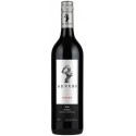 2017ブラボー・シラーズ（2017 Brabo Shiraz)