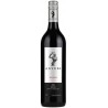 2017ブラボー・シラーズ（2017 Brabo Shiraz)