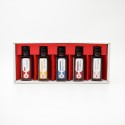 千門家ギフトセット　100ml　※