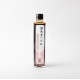 豚角煮のたれ　300ml　※