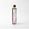 豚角煮のたれ　300ml　※