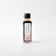 豚角煮のたれ　100ml　※