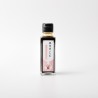 豚角煮のたれ　100ml　※