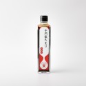 千門家たまり　300ml　※