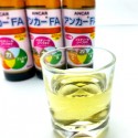 イミダペプチド・アンカーFA400(ピーチ味)2箱(60本)【送料無料】15%お得!