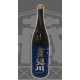 酒宝　鹿児川　純米　1,800ml