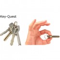 Key-Quest standard