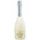 マバム  グラシア 750ml
