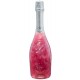 マバム  テンテーション 750ml