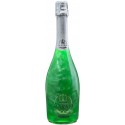 マバム  フリーダム 750ml