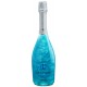 マバム  ビーチ 750ml