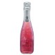 マバム  テンテーション 375ml