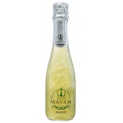 マバム  マジック 375ml