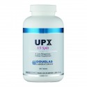 【送料無料】UPX® 1/3スプリット 360粒(マルチビタミン＆ミネラル)　1個