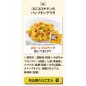 【送料無料・お一人様１回限り】手作りごはんお試しセット