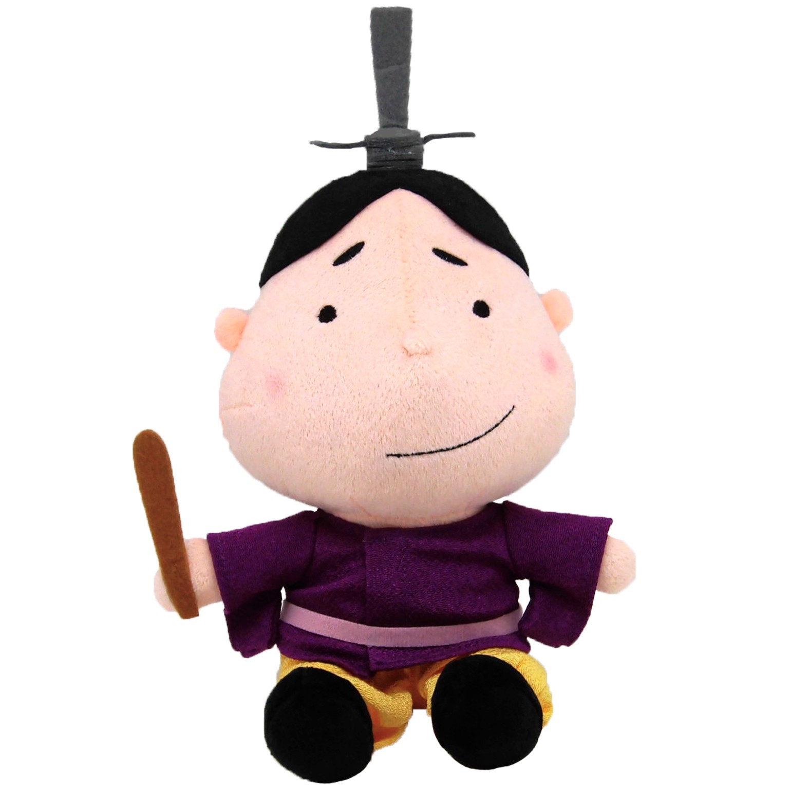 新作 おおつ光ルくんぬいぐるみ YEG-mall - その他