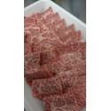 肉に合うスペインABCセット+牛肉5等級500gセット