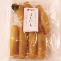 茨城県産ほしいも（紅はるか）　丸干し_400g×2袋 ※