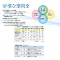 レーアライフパウダー