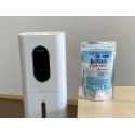 レーアライフパウダー＋噴霧器（8L）セット