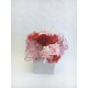 【送料無料】ピンクドット