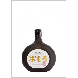 35％古酒21年おもろ720ml