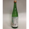 純米大吟醸　たなばた想ひ　日本酒　720ｍｌ【仙台七夕オリジナルラベル】