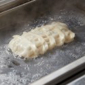 沖縄県産豚パイナップルポーク冷凍ぎょうざ【20ヶ入×１セット】