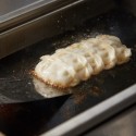 沖縄県産豚パイナップルポーク冷凍ぎょうざ【20ヶ入×6セット合計120個】