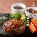 沖縄県産和牛　石垣牛　ハンバーグ　100ｇ × 10個 ※